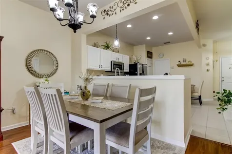 26642 Castleview Way Wesley Chapel FL 33544