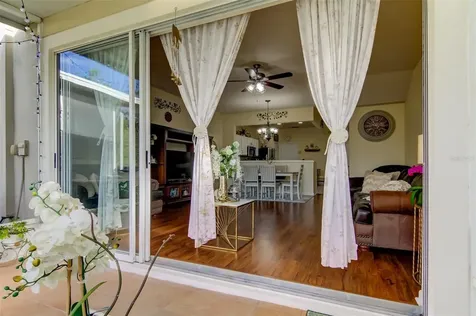 26642 Castleview Way Wesley Chapel FL 33544