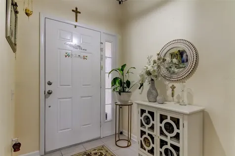 26642 Castleview Way Wesley Chapel FL 33544