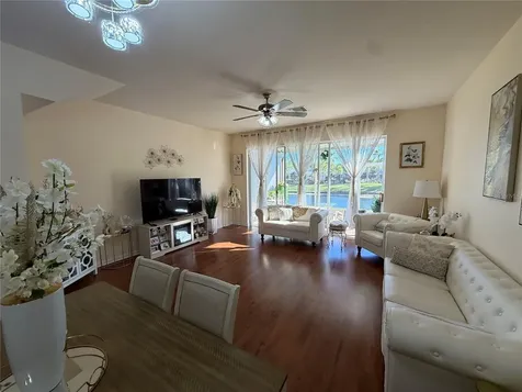 26642 Castleview Way Wesley Chapel FL 33544