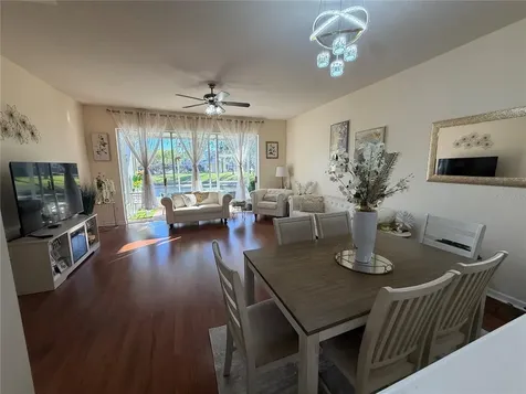 26642 Castleview Way Wesley Chapel FL 33544