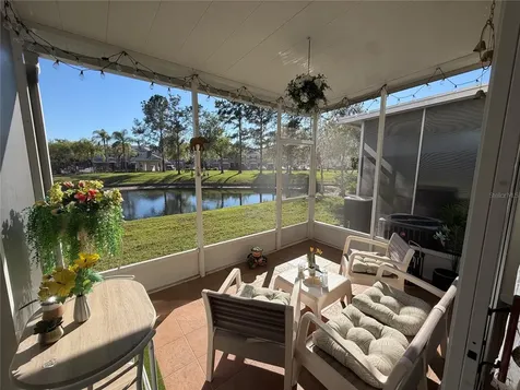 26642 Castleview Way Wesley Chapel FL 33544