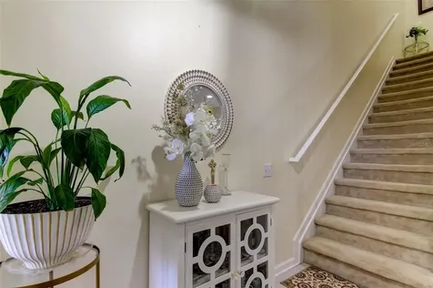 26642 Castleview Way Wesley Chapel FL 33544
