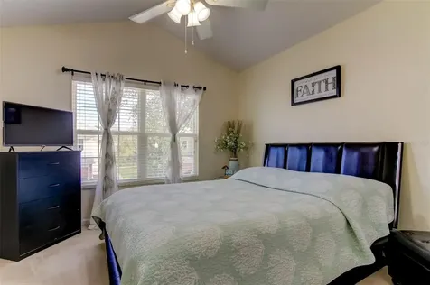 26642 Castleview Way Wesley Chapel FL 33544