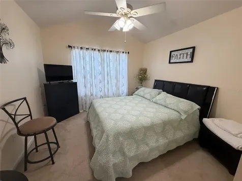 26642 Castleview Way Wesley Chapel FL 33544