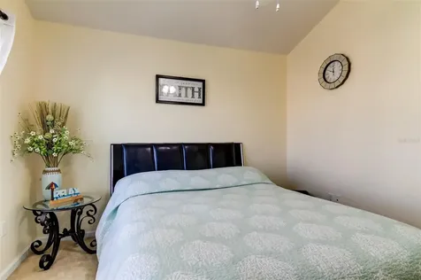 26642 Castleview Way Wesley Chapel FL 33544