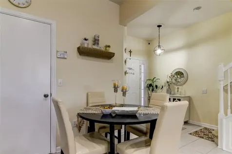 26642 Castleview Way Wesley Chapel FL 33544