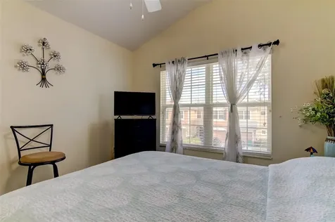26642 Castleview Way Wesley Chapel FL 33544