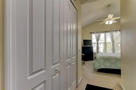 26642 Castleview Way Wesley Chapel FL 33544