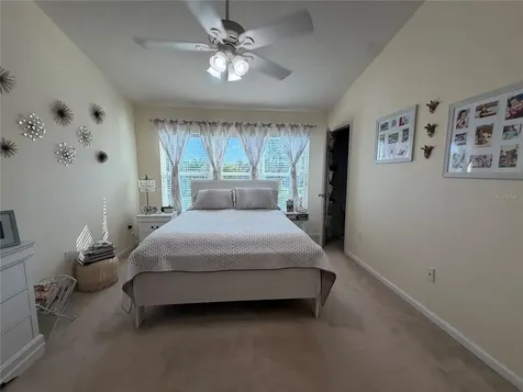 26642 Castleview Way Wesley Chapel FL 33544