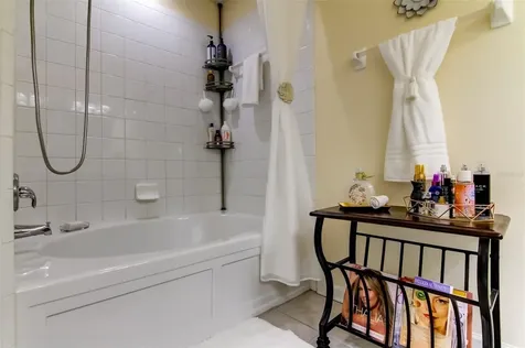 26642 Castleview Way Wesley Chapel FL 33544