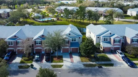 26642 Castleview Way Wesley Chapel FL 33544