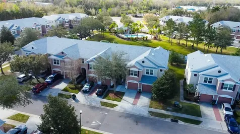 26642 Castleview Way Wesley Chapel FL 33544