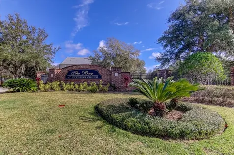 26642 Castleview Way Wesley Chapel FL 33544