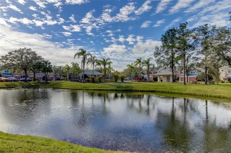 26642 Castleview Way Wesley Chapel FL 33544