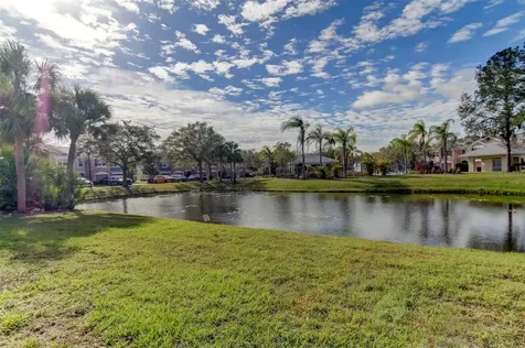 26642 Castleview Way Wesley Chapel FL 33544