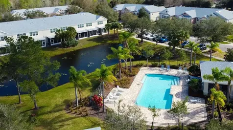 26642 Castleview Way Wesley Chapel FL 33544