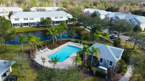 26642 Castleview Way Wesley Chapel FL 33544