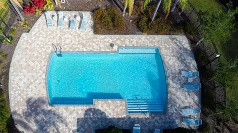 26642 Castleview Way Wesley Chapel FL 33544