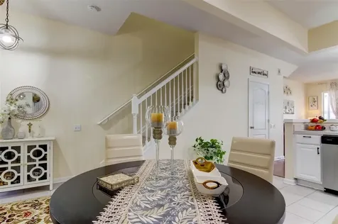 26642 Castleview Way Wesley Chapel FL 33544