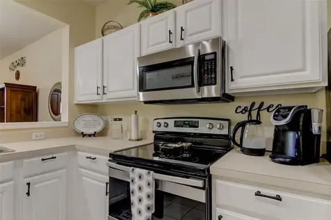 26642 Castleview Way Wesley Chapel FL 33544
