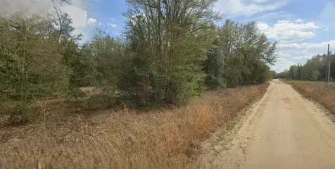 Guy Avenue Interlachen FL 32148