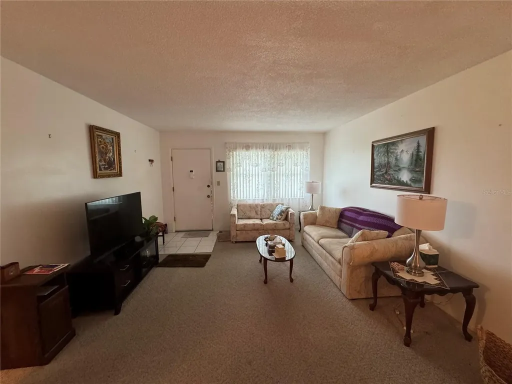 8101 11th Street N St Petersburg FL 33702