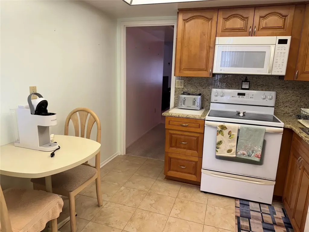 8101 11th Street N St Petersburg FL 33702
