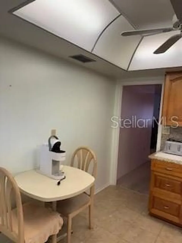 8101 11th Street N St Petersburg FL 33702