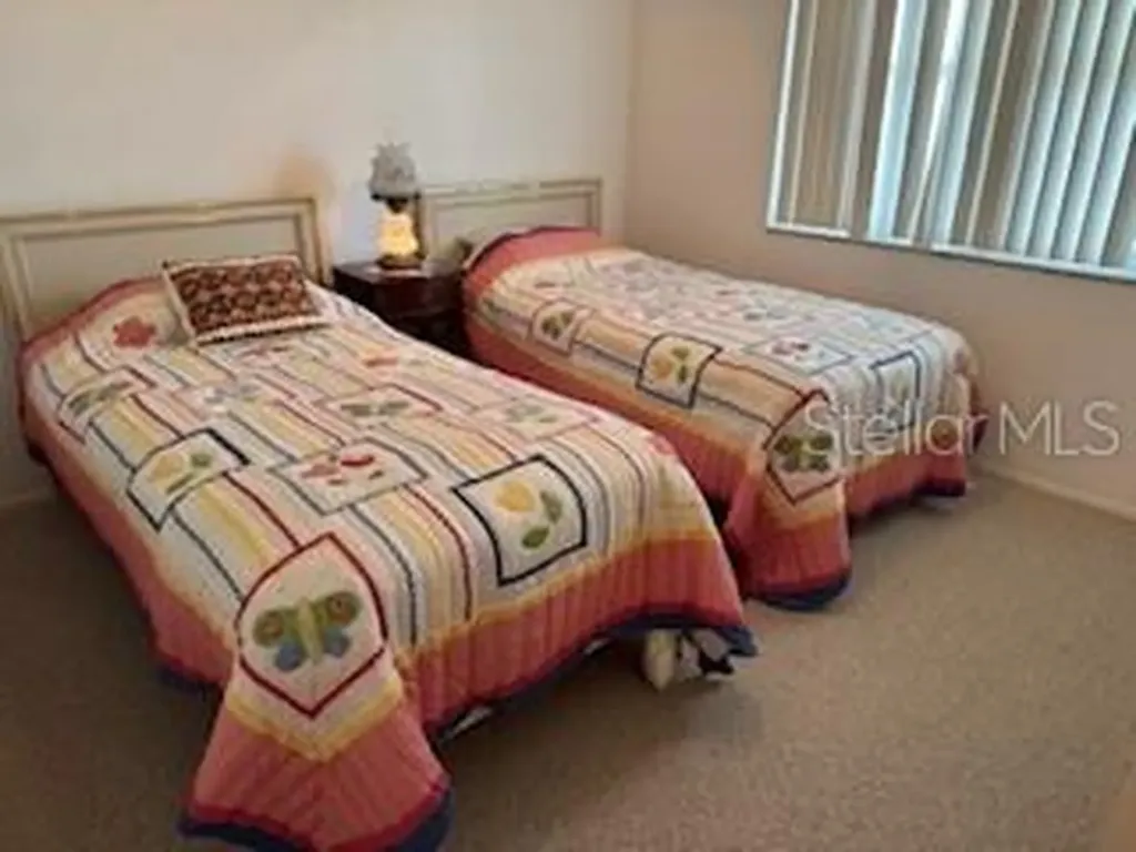 8101 11th Street N St Petersburg FL 33702