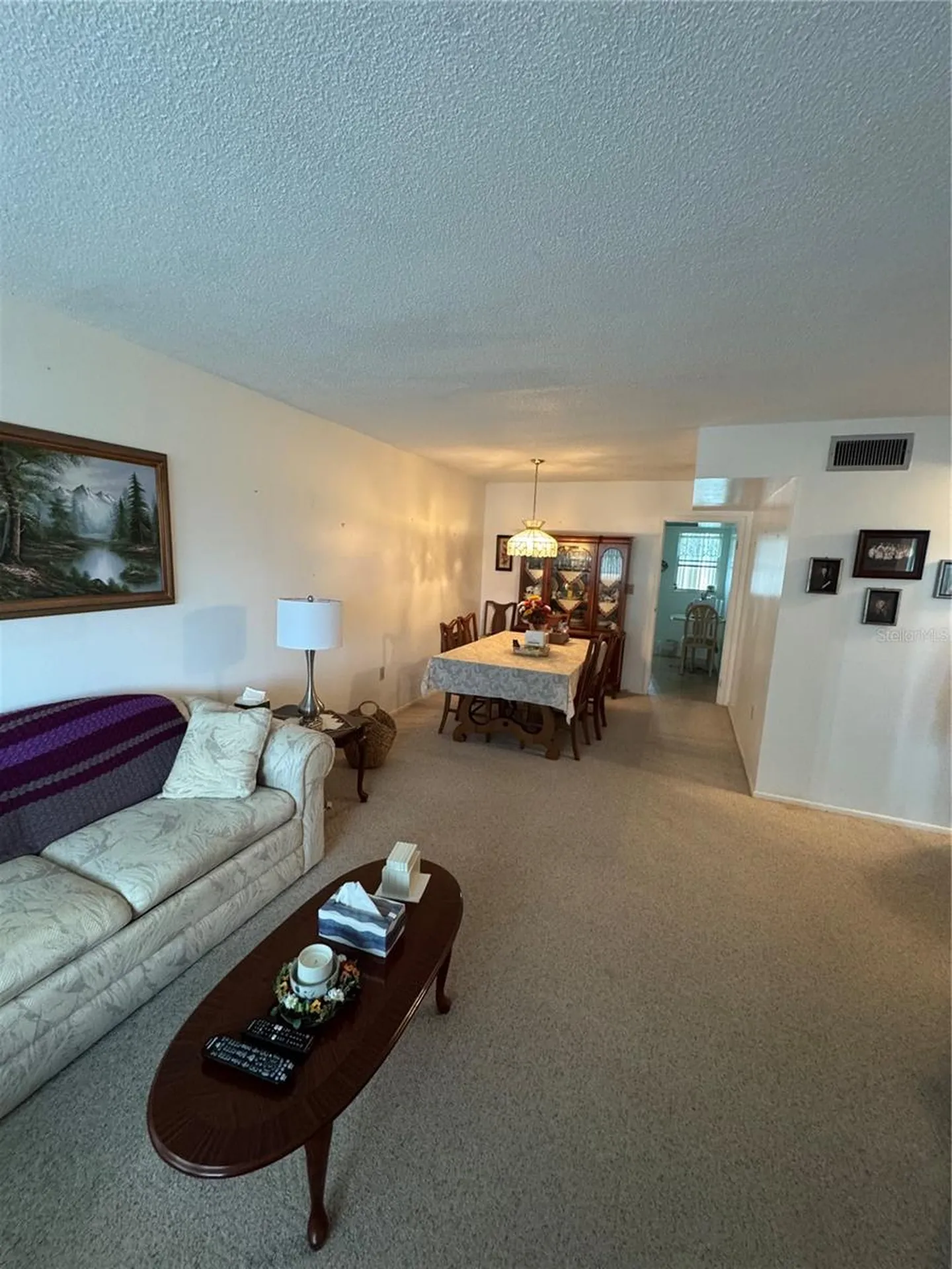 8101 11th Street N St Petersburg FL 33702