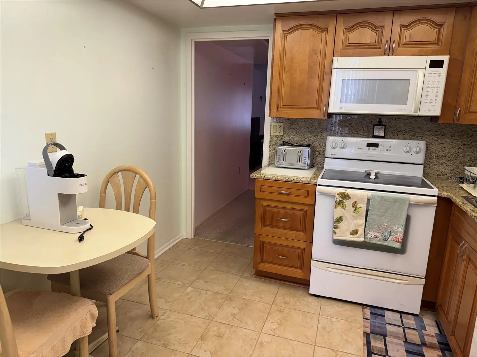 8101 11th Street N St Petersburg FL 33702