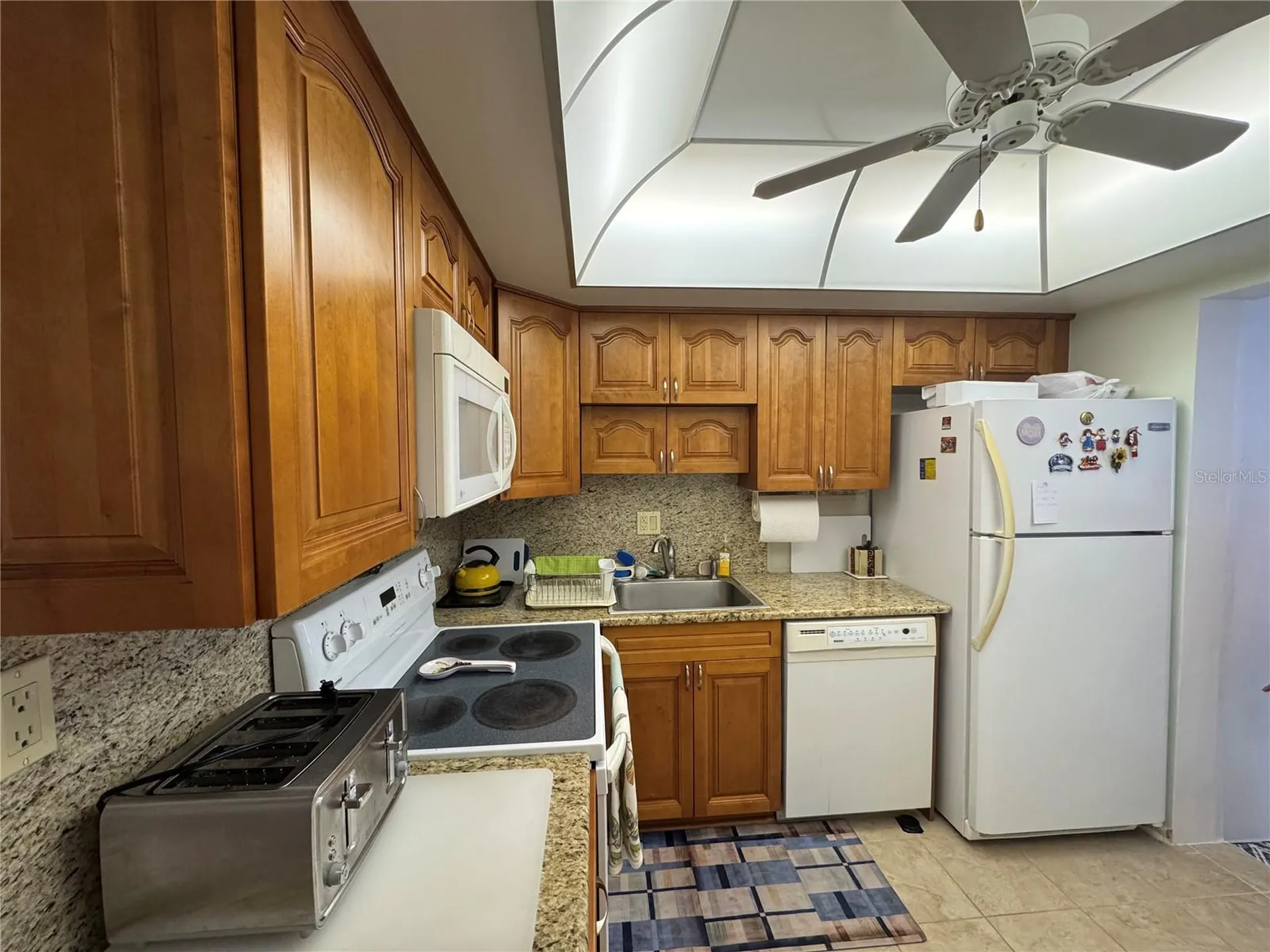 8101 11th Street N St Petersburg FL 33702