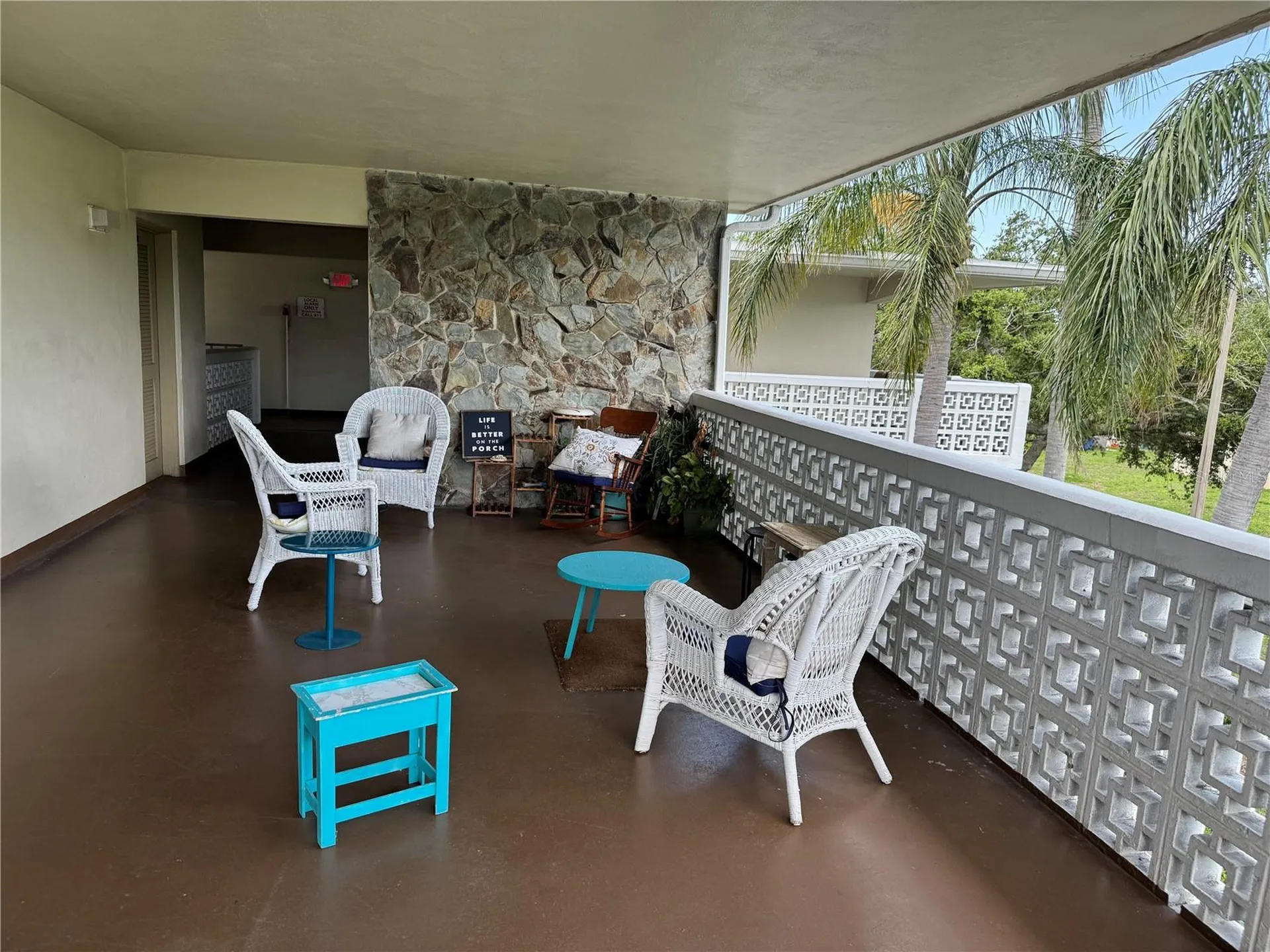 8101 11th Street N St Petersburg FL 33702