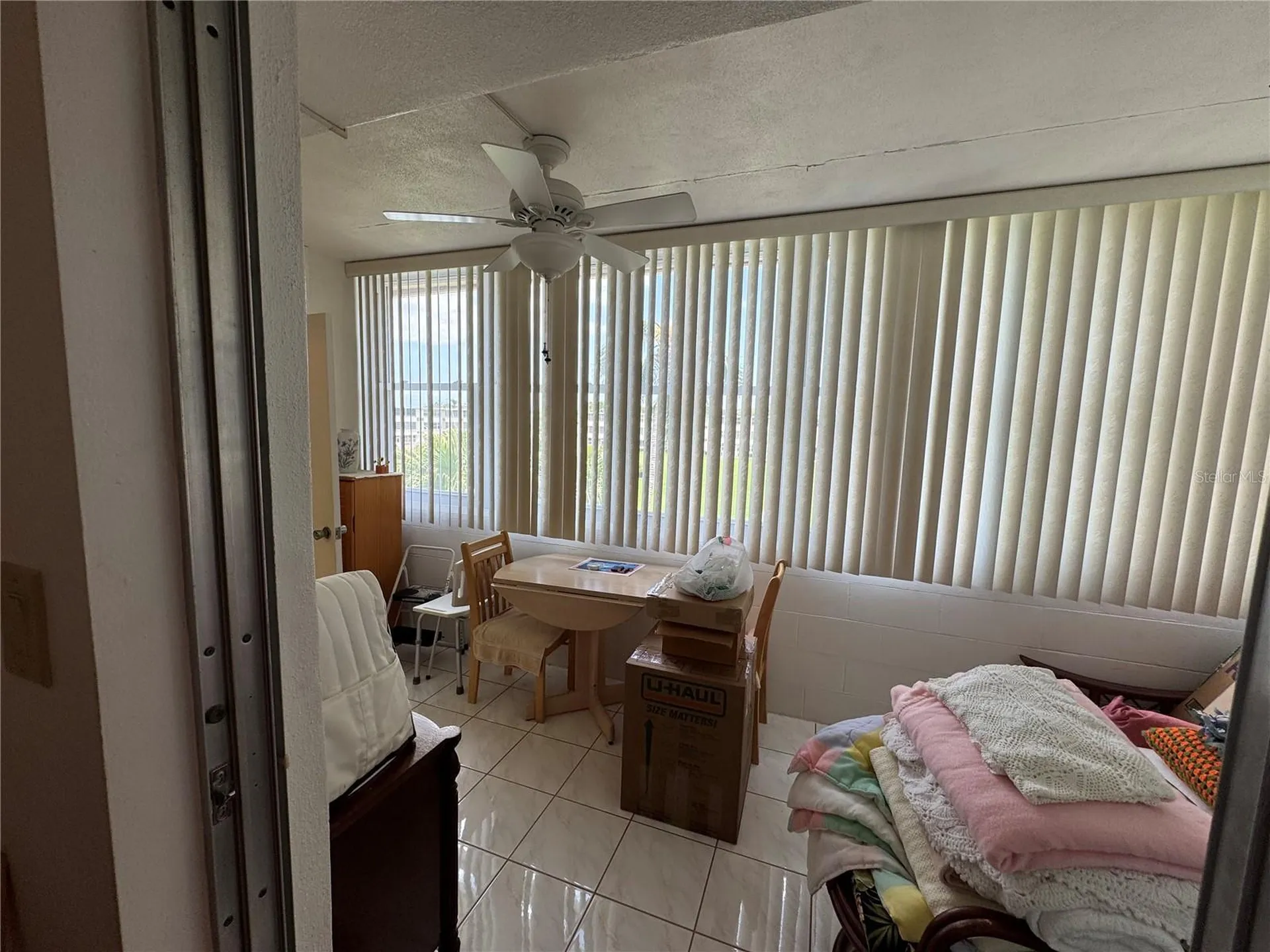 8101 11th Street N St Petersburg FL 33702