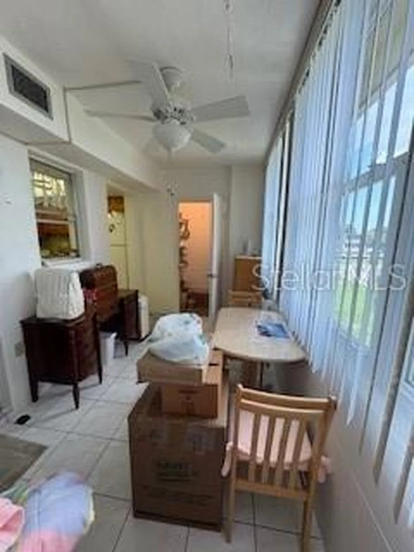 8101 11th Street N St Petersburg FL 33702