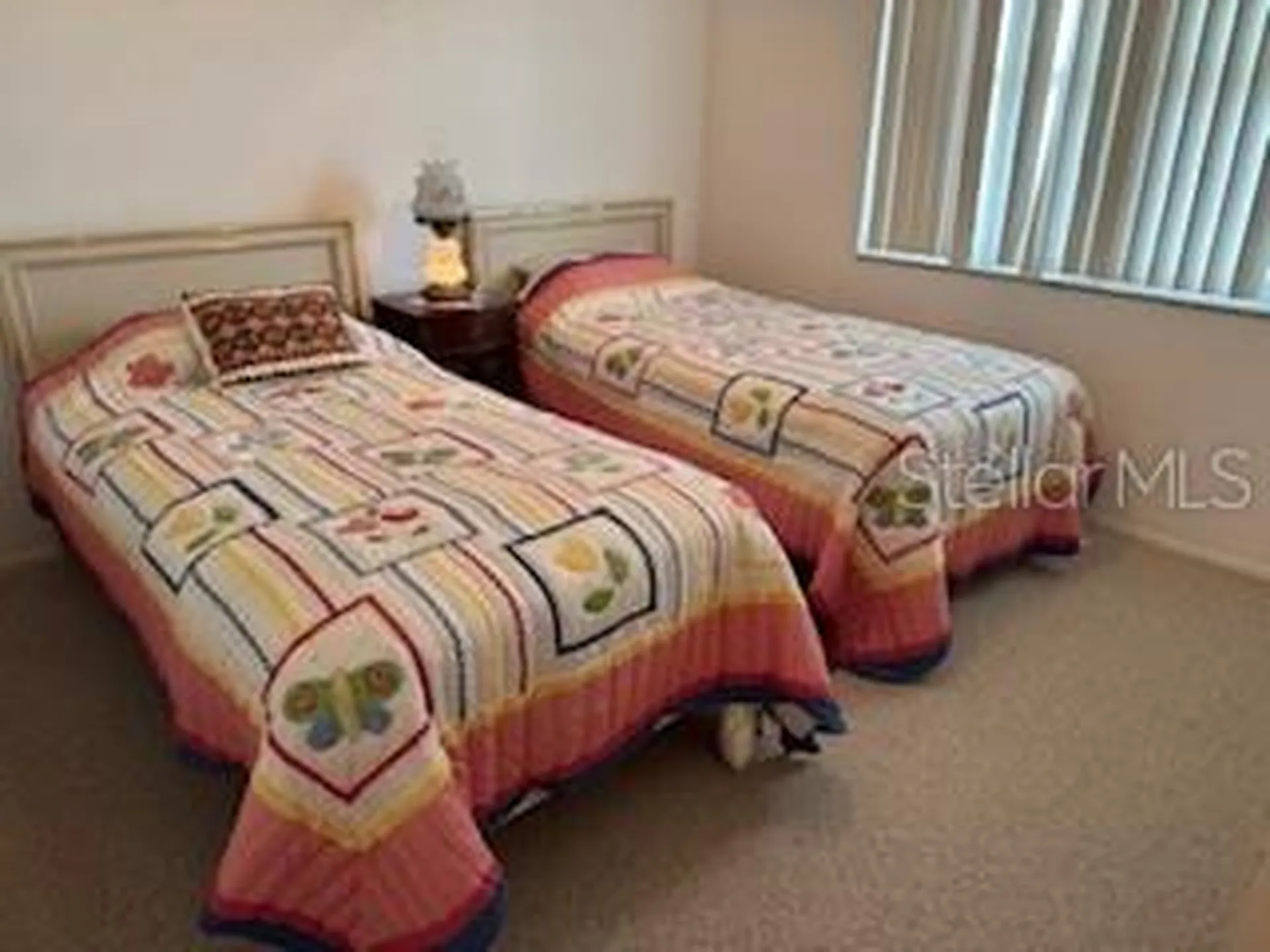 8101 11th Street N St Petersburg FL 33702