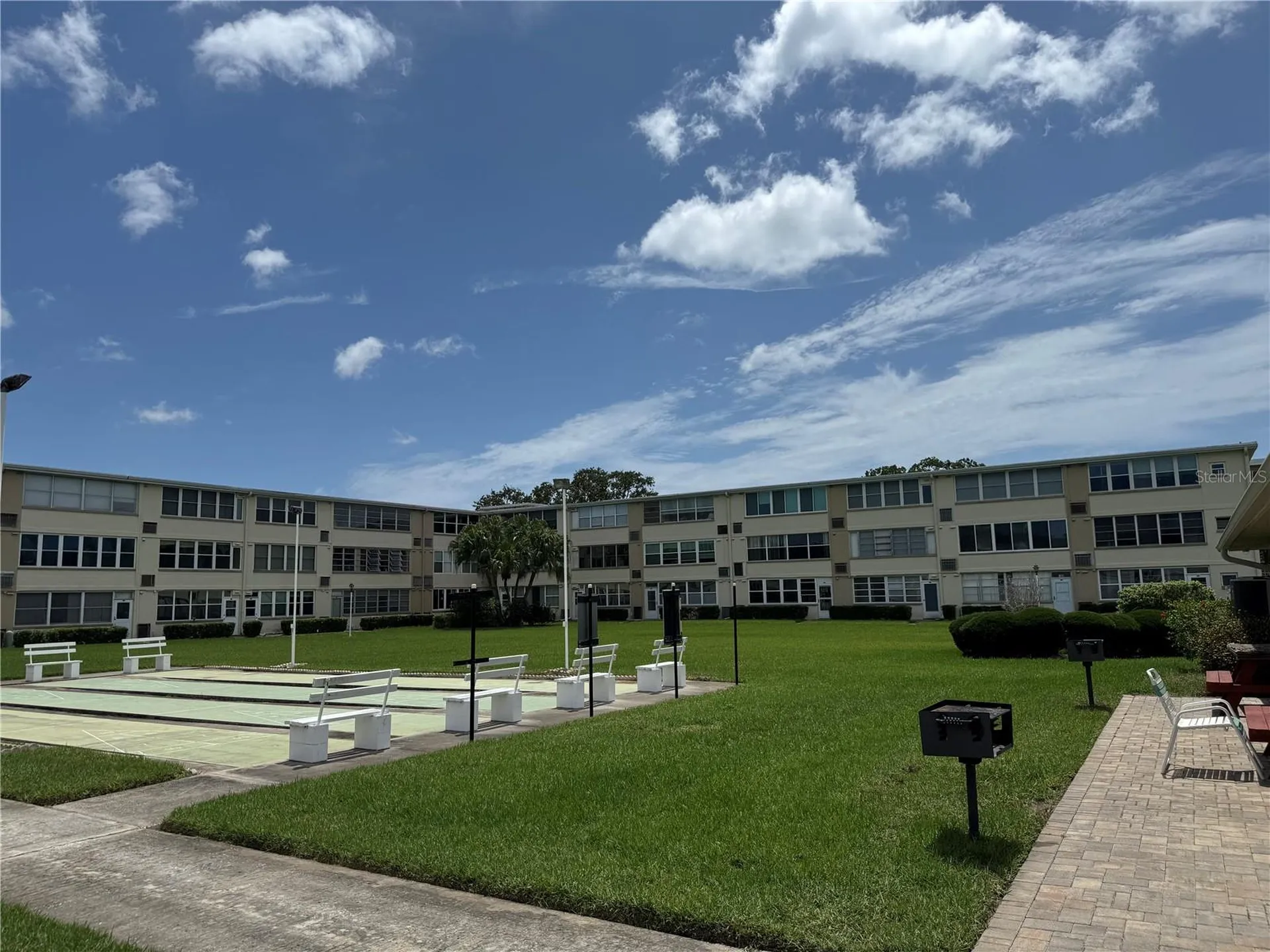 8101 11th Street N St Petersburg FL 33702