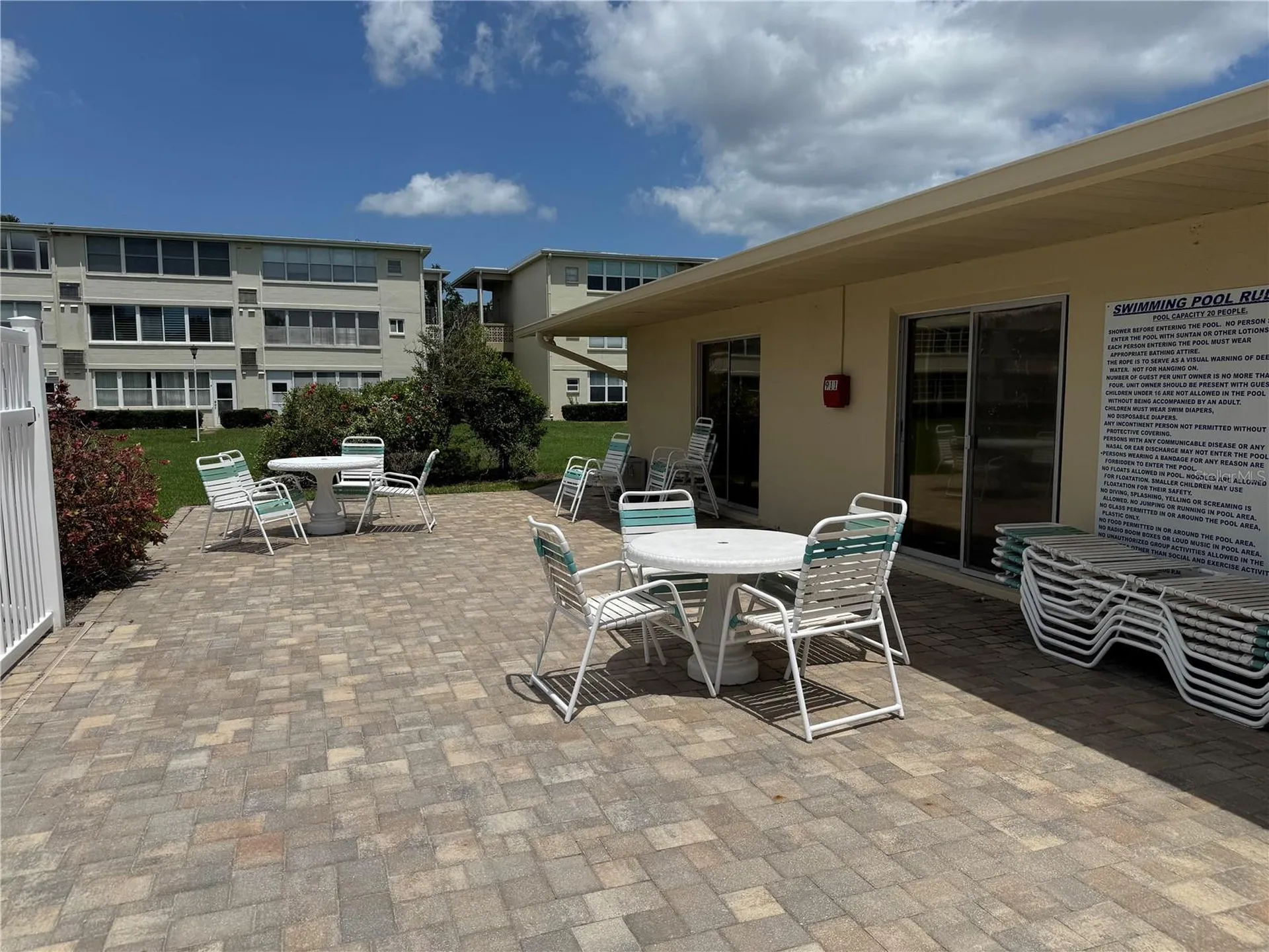8101 11th Street N St Petersburg FL 33702
