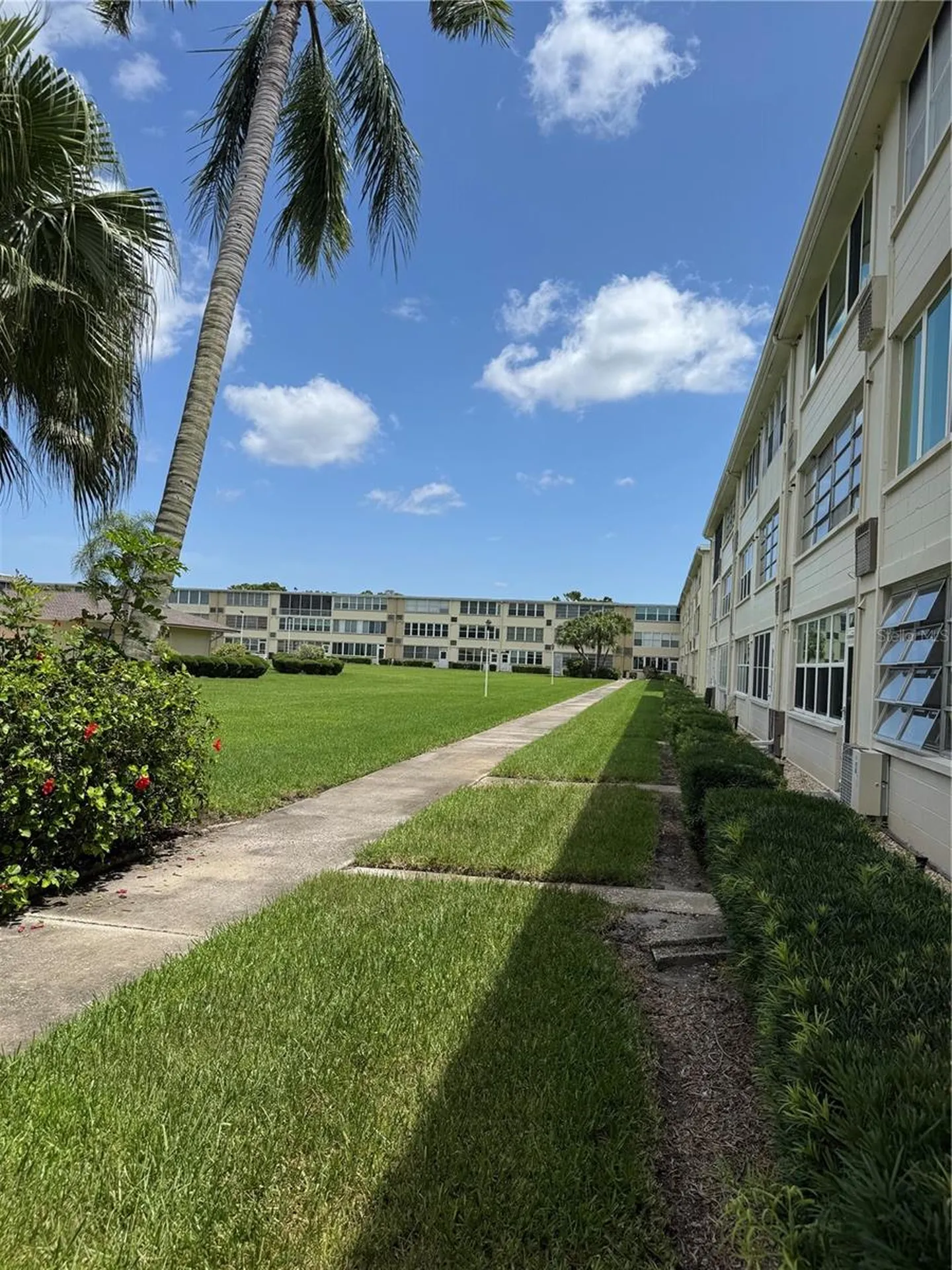8101 11th Street N St Petersburg FL 33702