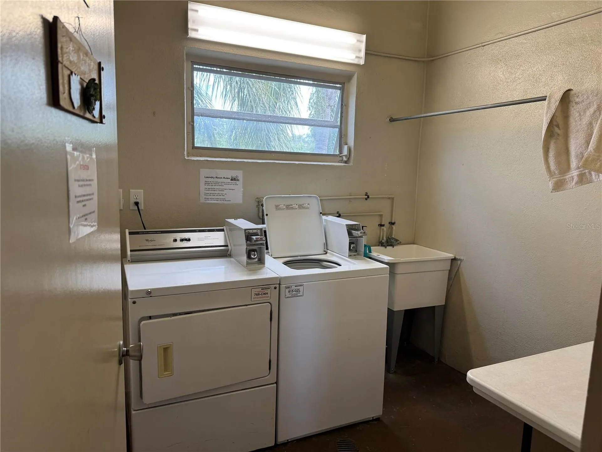 8101 11th Street N St Petersburg FL 33702
