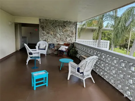 8101 11th Street N St Petersburg FL 33702
