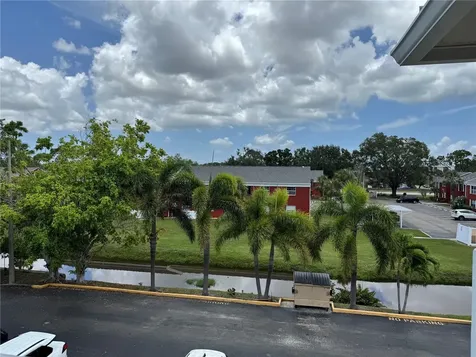 8101 11th Street N St Petersburg FL 33702