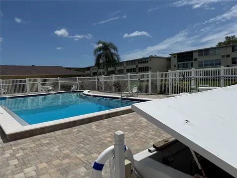 8101 11th Street N St Petersburg FL 33702
