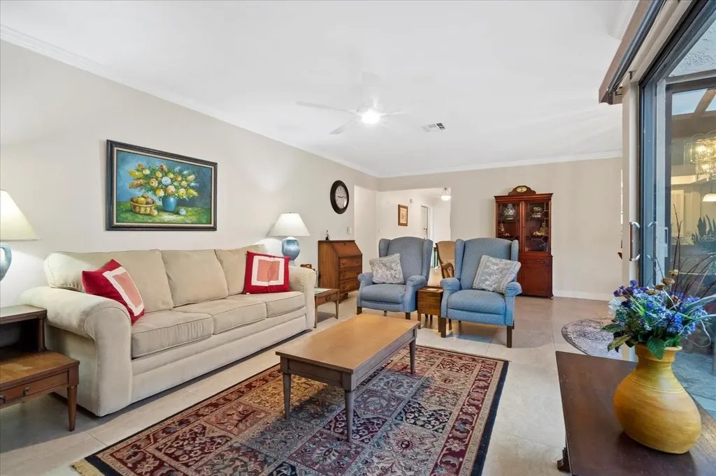 3953 Glen Oaks Manor Drive Sarasota FL 34232