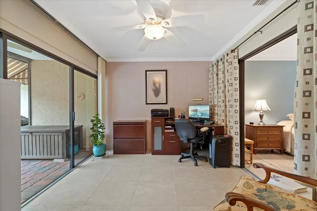 3953 Glen Oaks Manor Drive Sarasota FL 34232