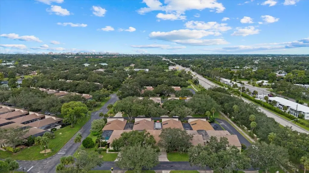 3953 Glen Oaks Manor Drive Sarasota FL 34232