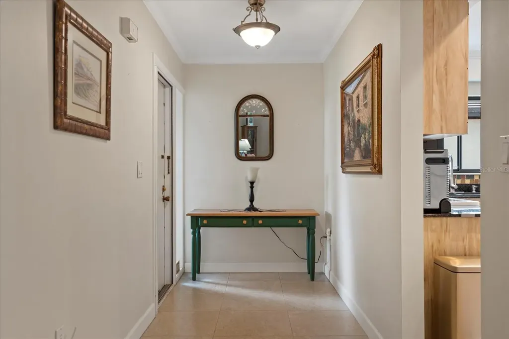 3953 Glen Oaks Manor Drive Sarasota FL 34232