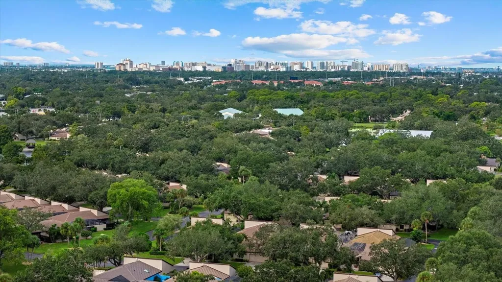 3953 Glen Oaks Manor Drive Sarasota FL 34232