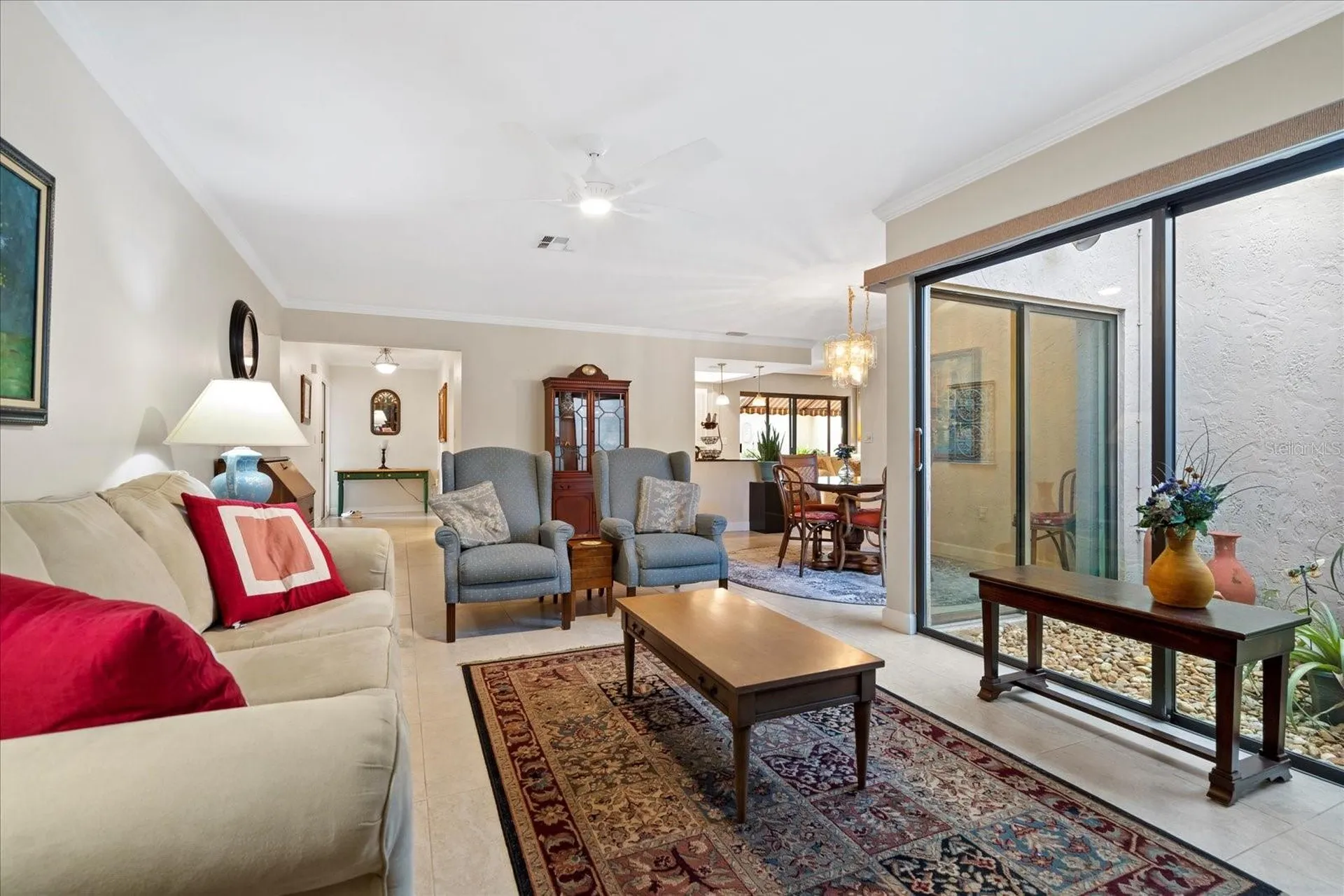 3953 Glen Oaks Manor Drive Sarasota FL 34232
